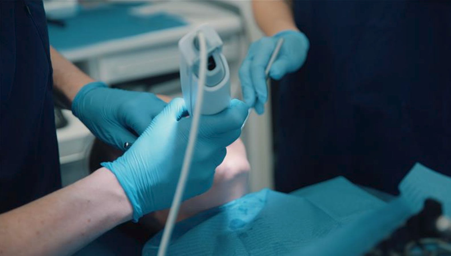 Skjermbilde 2026-02-25 122032