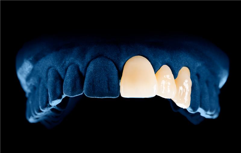 DD cube X2 ML_bearb_Messewand 1_red2